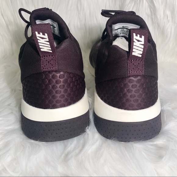 NWT. Nike Ck Racer sneaker. - Picture 3 of 6